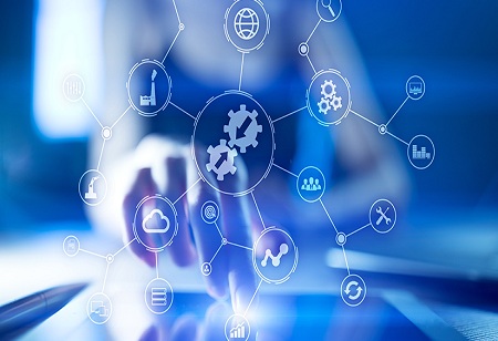 Agile Manufacturing Startup Zetwerk Raises $120 Million